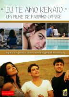 I LOVE YOU RENATO