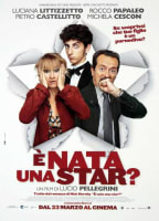 E NATA UNA STAR?