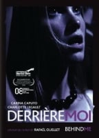 DERRIERE MOI