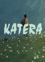 KATERA