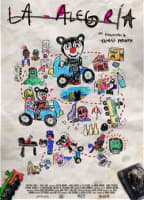 Movie cover