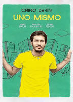 Movie cover