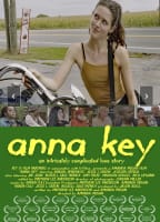 ANNA KEY