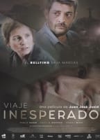 Movie cover