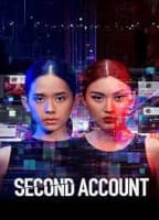 SECOND ACCOUNT