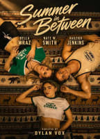 THE SUMMER IN BETWEEN