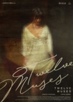 TWELVE MUSES