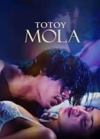 TOTOY MOLA