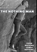 THE NOTHING MAN