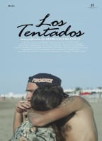 LOS TENTADOS