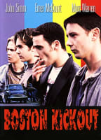 Movie cover
