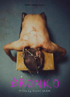 BRONKO