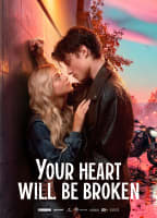 Movie cover