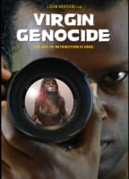 VIRGIN GENOCIDE