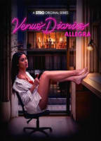 VENUS DIARIES ALLEGRA