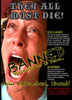 THEY ALL MUST DIE!