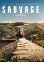 SAUVAGE