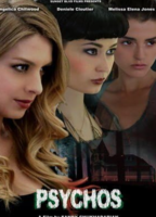 Movie cover