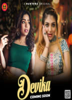 DEVIKA