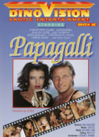PAPAGALLI