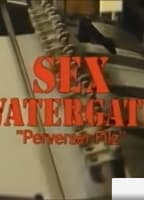 SEX WATERGATE