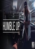 GURU LAHORI & RUSH TOOR: HUMBLE UP