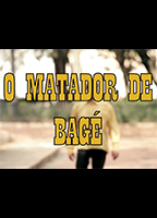 Movie cover