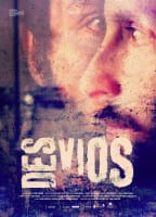 Movie cover