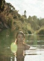 Movie cover