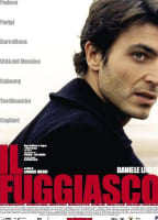 Movie cover