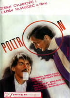 Movie cover