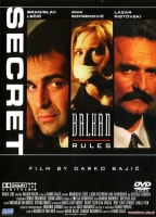 BALKAN RULES