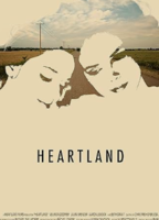 HEARTLAND