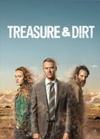 TREASURE & DIRT