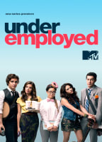 Movie cover