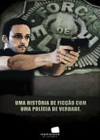 FORCA DE ELITE