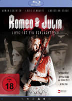 Movie cover