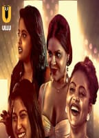 Movie cover