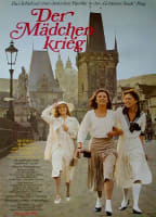 Movie cover