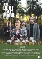 EIN DORF SIEHT MORD