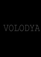 VOLODYA