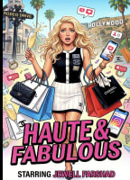 HAUTE & FABULOUS