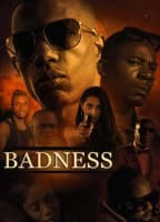 BADNESS
