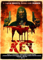 THE KEY