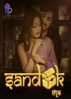 SANDOOK