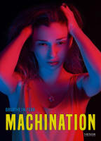 MACHINATION