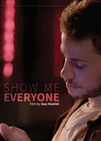 SHOW ME EVERYONE