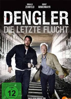 DENGLER
