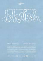 BLUISH