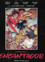 THE DOLLMAKER